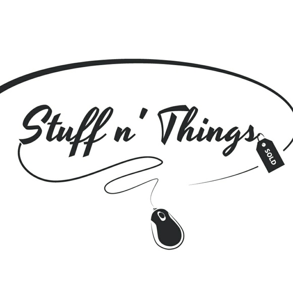 stuffnthings_78